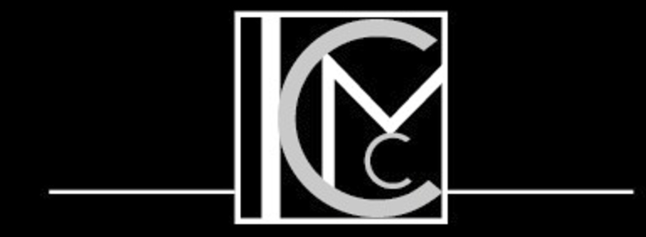 ICMC – International Compliance Management Consultants